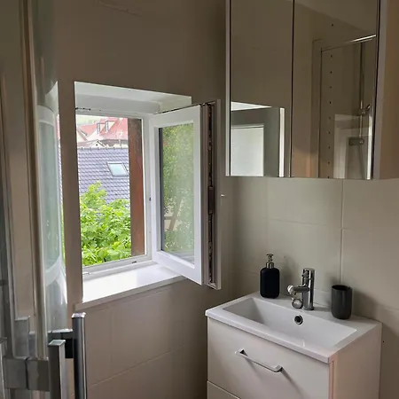 La Cachette De Louise Apartment